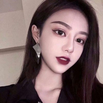 博鱼APP综合体育