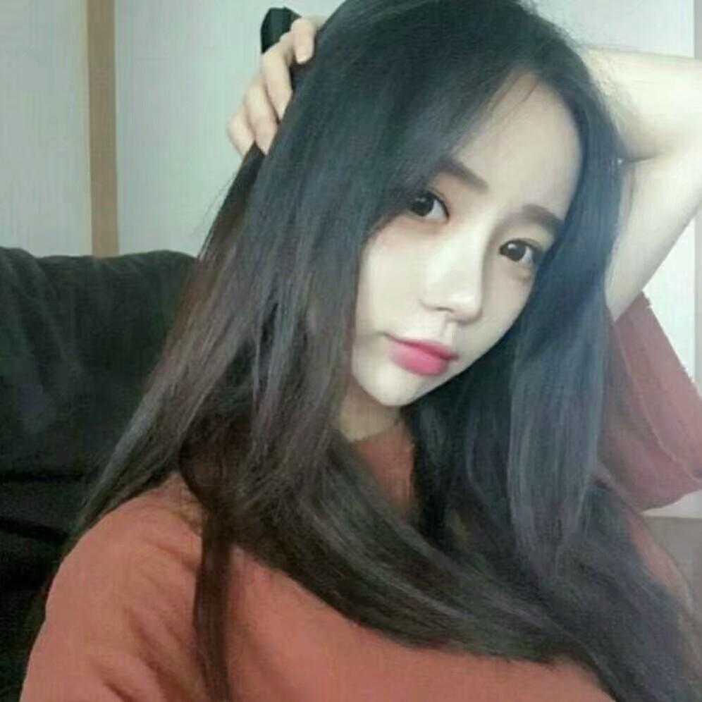 澳门mgm娱乐官网手机app下载