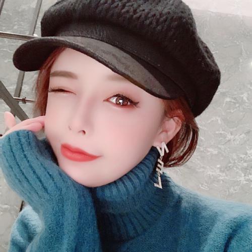 澳门4949资料免费大全手机app下载