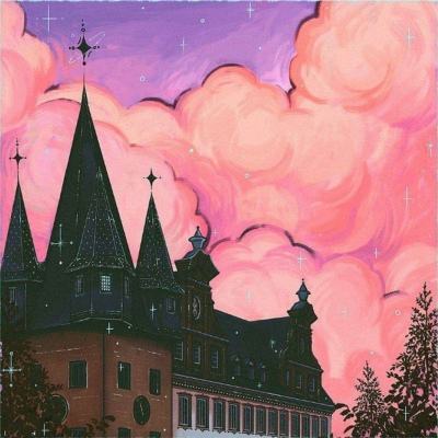 IM体育官方网站