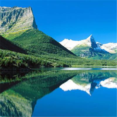 天博网页版入口官网