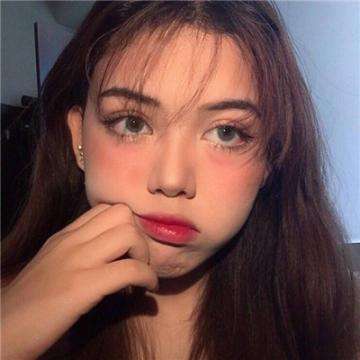 安博体育的最新版本下载手机版