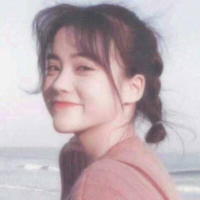 南宫体育app下载安装app下载