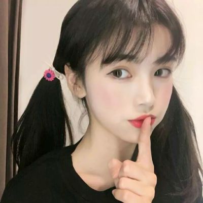 B体育旧版本官网下载苹果