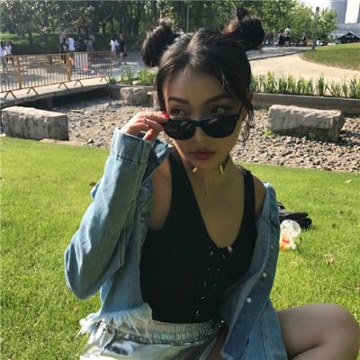 必博app下载地址